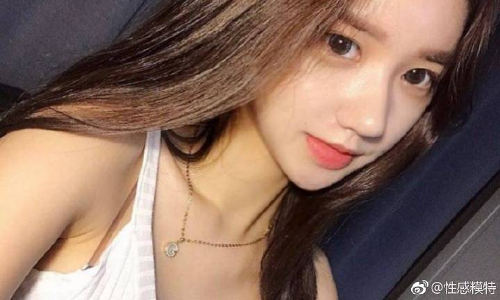 美媒：印度坠毁客机黑匣子录音显示是机长关闭了燃油开关