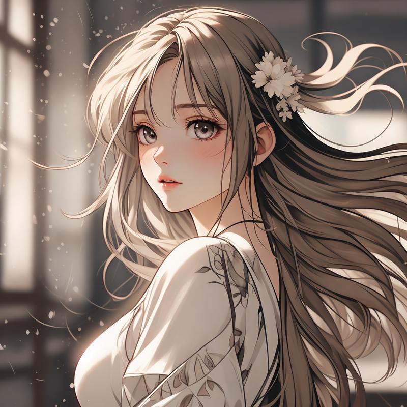 女生隐私部位免费看_99国产精品中文_漂亮少妇中文字幕_欧美日韩国产精品免费看-精品欧美久久一区二区_亚洲一区不卡_国产av精选一区二区_潘金莲国产三级视频在线|抗战中流砥柱：浴血5098天，人民抗日武装歼敌超171万